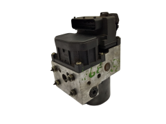 Črpalka Abs Volvo 30857585 0273004224 0265216462 4278
