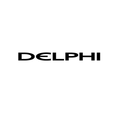 Črpalka Za Vbrizgavanje 28384347 9674984480 Citroen Peugeot