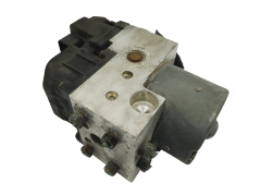 Črpalka Abs Opel Corsa C 09127108 0265216478 0273004227 65771
