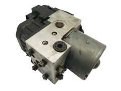 Črpalka Abs Kia Sorento 589103E310 0273004660 0265216928 Bosch 62233