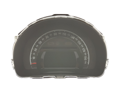 Merilnik hitrosti Renault Twingo 3 248217641R Visteon 27519