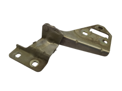 Tečaj Motornega Pokrova Desni 8200468184 Renault Megane 2 8200011075 11543