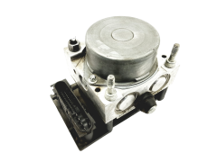 Črpalka Abs Fiat Grande Punto 51787091 0265800598 Bosch 38654
