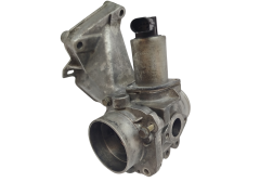Egr Ventil 8200294794 8200217519 2.2 DCI Renault Master 2