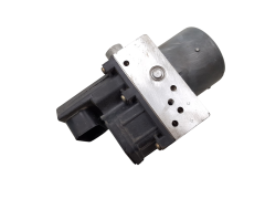 Črpalka Abs Ford Mondeo 1S71-2M110-AD 0265222015 0265800007