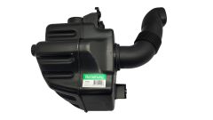 Ohišje Zračnega Filtra 1K0129622D B12830 VW Audi Seat Skoda Borsehung