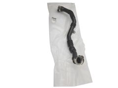 Cev za zrak Original Renault Clio 4 Captur Duster 1.5 dCi 144604599R