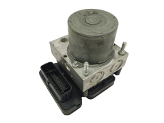 Črpalka Abs Seat Ibiza 6C0614517K 0265956084 Bosch 61710