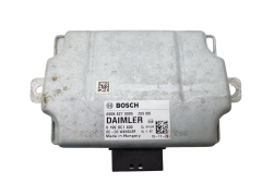 Modul krmilne enote Mercedes-Benz Sprinter VW Crafter A9068270005 Bosch