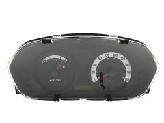 Merilnik vrtljajev Kia Picanto 94023-07720 11001-671500K 52096