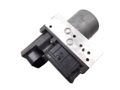 Črpalka Abs Fiat Stilo Alfa Romeo 46784468 0265224048 0265900024