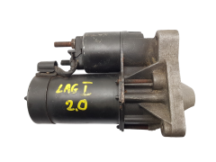 Zaganjalnik Renault 7700105080 1.6 1.6 1.8 2.0 16V Valeo