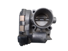 Ventil teleskopa za plin Fiat Lancia 0280750042 1.2B Bosch 1645
