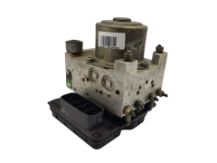 Črpalka Abs Mazda 6 GR1M437A0 GR1M 437A0 Sumitomo 5351