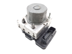 Črpalka Abs Twingo 3 Smart 476600981R 0265956320 A4539000702 1031