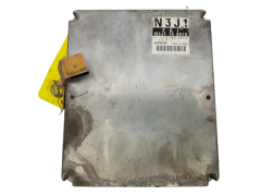 Kontrolna Enota Mazda N3J118881G 5-279700-944 Denso