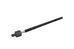 Krmilna Drog 1J0422803 1J0422804 B11350 VW Audi Skoda Borsehung