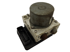 Črpalka Abs Skoda Citigo 1S0614517E 18235760111 TRW 24329