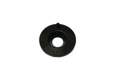 Zgornji nosilec amortizerja 1K0512297D B11367 VW Audi Seat Skoda Borsehung