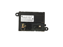 Kontrolna Enota A4518200026 5WK11517ABF Smart VDO