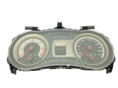 Merilnik vrtljajev Renault Clio 3 8200582709 H 27599