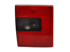 Luč Levi Zadaj 6351A1 Citroen Evasion AXO Scintex 45240 13226