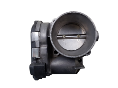 Ventil teleskopa za plin Alfa Romeo Iveco Opel 0280750073 Bosch 2609