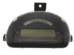 Merilnik vrtljajev Citroen C2 C3 9660225880 D 02 57159