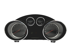 Merilnik vrtljajev Opel Insignia 22936898 365903926
