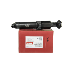 Šoba Čistilca Žarometov Desna 8W6955102A 99551822801 Audi A5 Vika