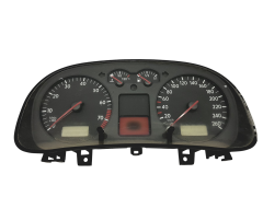 Merilnik vrtljajev VW Golf MK4 Bora 1J0920825A 0263628061 40982