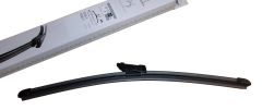 Metlica Brisalca Nov Original 1617039580 Citroen Peugeot