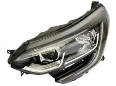 Žaromet Levi Original Renault Megane IV 260601571R
