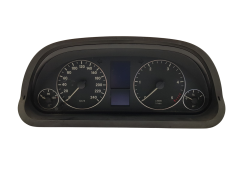 Merilnik vrtljajev Mercedes A W169 A1695404348 0263643343 1758