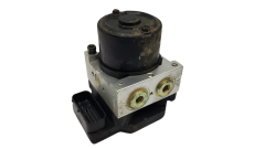 Črpalka Abs Kia Rio 58970-FD100 95610-FD330 Mando 1698
