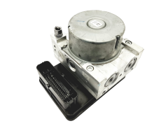 Črpalka Abs Jeep Compass P68402396AC 00534744450 Ate