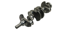 Ročična Gred 8200382457 122011649R 1.5 DCI K9K608 Renault Nissan Dacia
