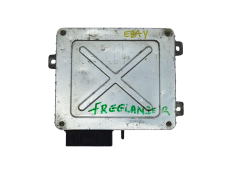 Kontrolna Enota MKC104392 E001 4130 Rover