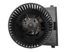 Motor Ventilatorja Grelca 1J1819021B F657877G VW Audi Seat Skoda 1097
