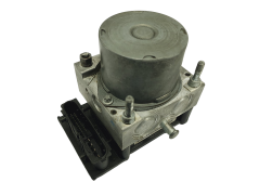 Črpalka Abs 107 C1 Aygo 44510-0H010 0265800441 Bosch 66316