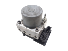 Črpalka Abs Fiat Stilo 51778818 0265800560 0265231806 1091