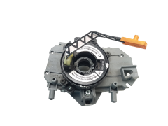 Zračni obroč 7700428198 7700840099 Renault Scenic Lucas
