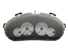 Merilnik vrtljajev Peugeot 206 9651740580 000643407 49445