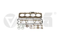 Tesnilo Glave Motorja Komplet 06A198012 11981393601 VW Seat Vika