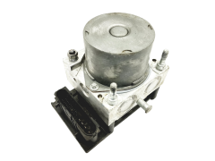Črpalka Abs 107 C1 Aygo 44510-0H010 0265800441 4541F5 38101