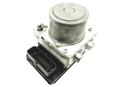 Črpalka Abs Fiat 500 52003820 54086610E TRW