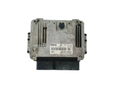 Kontrolna Enota 0281013569 39103-2A710 B0EHCT2EI02U KIA Bosch 35502