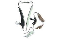 Komplet verige razvoda 06H198229B B18468 VW Audi Seat Skoda Borsehung