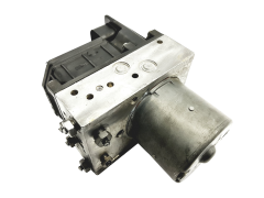 Črpalka Abs Alfa Romeo 147 46831063 0265900042 0130108078 35378