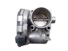 Ventil teleskopa za plin Fiat Lancia Alfa Romeo 0280750137 1.4 16V 2880